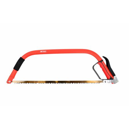 WOODCUT BOW SAW 610mm