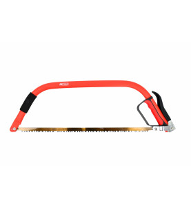 PIŁA KABŁĄKOWA 610mm