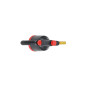 CARTRIDGE GAS BLOW TORCH w/ PIEZO IGNITION