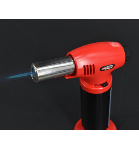 PALNIK GAZOWY 360° PIEZO