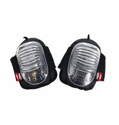 PRO GEL KNEE PADS