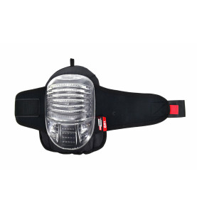 PRO GEL KNEE PADS