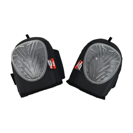 GEL KNEE PADS