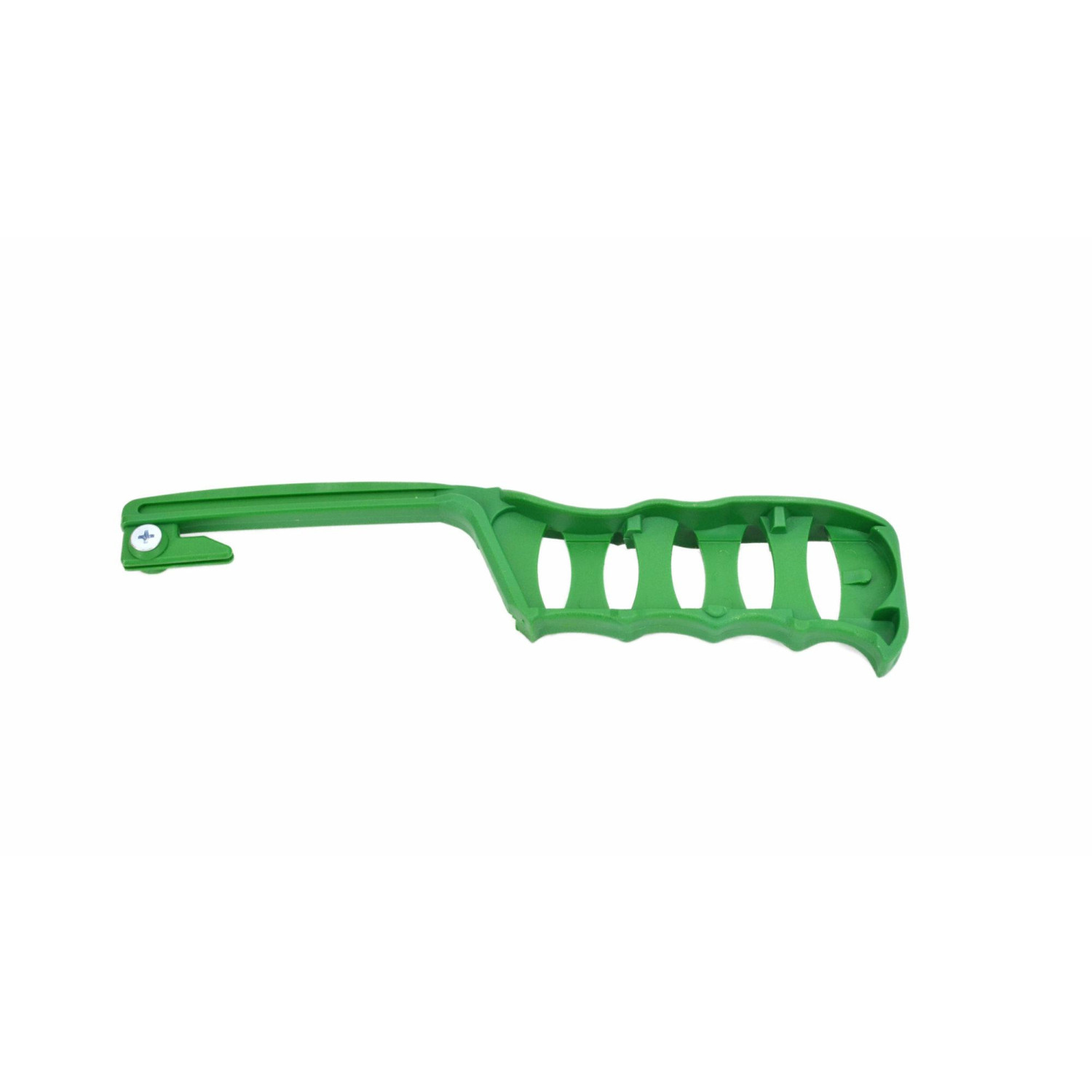 MINI HACKSAW FRAME
