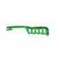 MINI HACKSAW FRAME