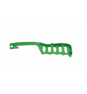 MINI HACKSAW FRAME