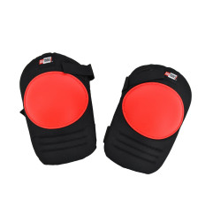 PP HARD CAP KNEE PADS