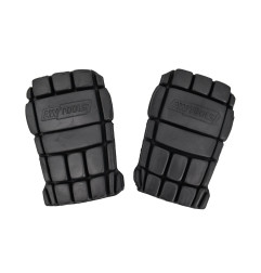 EVA FOAM KNEE PAD INSERTS
