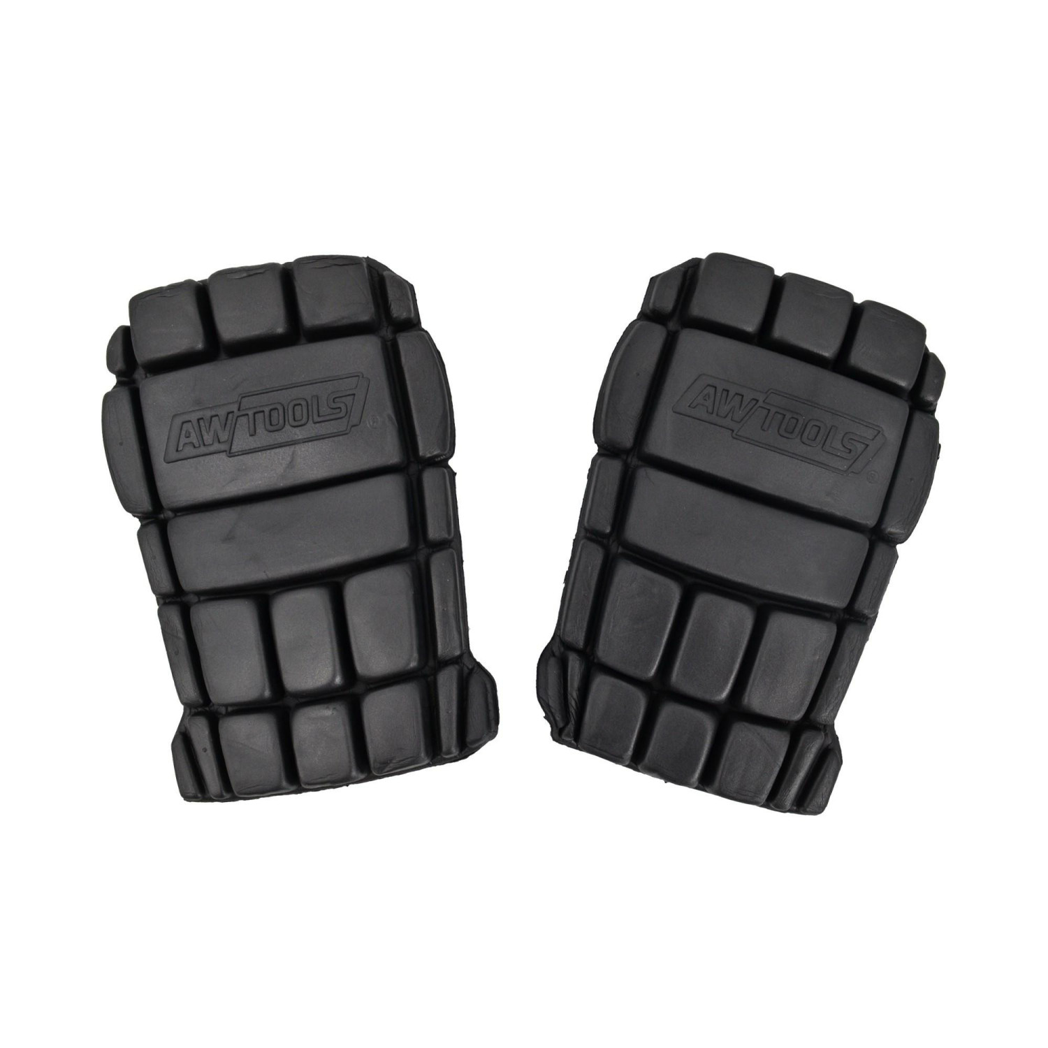 EVA FOAM KNEE PAD INSERTS