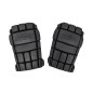EVA FOAM KNEE PAD INSERTS