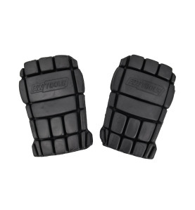 NAKOLANNIKI-WKŁADKI OCHRONNE EVA