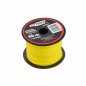 PP BRICKLAYERS TWINE SPOOL 50m 1.5mm/ DISPLAY BOX 12pcs PP BRICKLAYERS TWINE SPOOL 50m 1.5mm/ DISPLAY BOX 12pcs