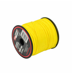 PP BRICKLAYERS TWINE SPOOL 100m 1.5mm/ DISPLAY BOX 12pcs