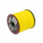 PP BRICKLAYERS TWINE SPOOL 100m 1.5mm/ DISPLAY BOX 12pcs