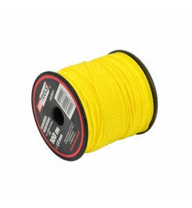 PP BRICKLAYERS TWINE SPOOL 100m 1.5mm/ DISPLAY BOX 12pcs
