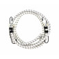 BUNGEE CORD w/ HOOKS 2pcs 1.2x80cm BUNGEE CORD w/ HOOKS 2pcs 1.2x80cm