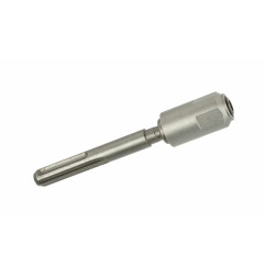 SDS-MAX TO SDS+ ADAPTER