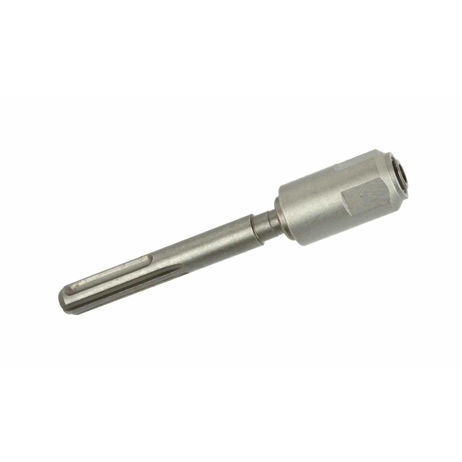 SDS-MAX TO SDS+ ADAPTER