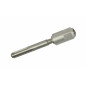 SDS-MAX TO SDS+ ADAPTER