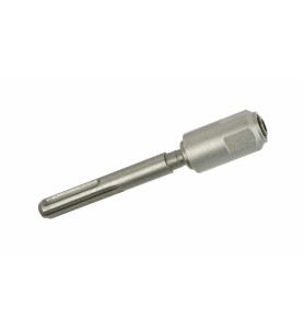 SDS-MAX TO SDS+ ADAPTER