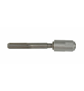 SDS-MAX TO SDS+ ADAPTER
