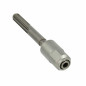 SDS-MAX TO SDS+ ADAPTER