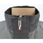 WORK JACKET T1 GREY/ M