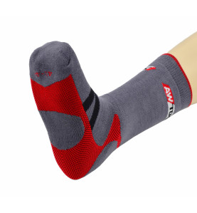 SKARPETY DŁUGIE ROZ.39-42