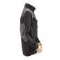 WORK JACKET T1 GREY/ L