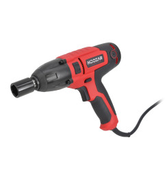 IMPACT WRENCH 1/2" 450W