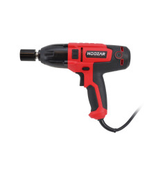 KLUCZ ELEKTRYCZNY UDAROWY 450W 1/2" 450Nm