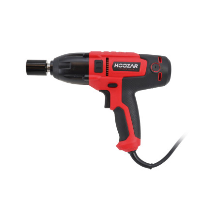 IMPACT WRENCH 1/2" 450W