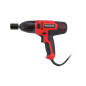IMPACT WRENCH 1/2" 450W