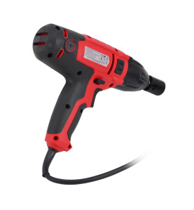 IMPACT WRENCH 1/2" 450W