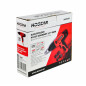 IMPACT WRENCH 1/2" 450W