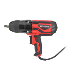 KLUCZ ELEKTRYCZNY UDAROWY 1020W 1/2" 600Nm