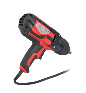 HOOZAR CORDED IMPACT WRENCH 1/2" 1020W