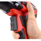 HOOZAR CORDED IMPACT WRENCH 1/2" 1020W