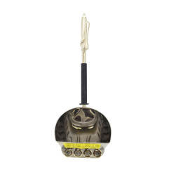 TYNKOWNICA PNEUMATYCZNA DO SUFITÓW