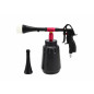 AIR UPHOLSTERY CLEANING GUN 1000ml