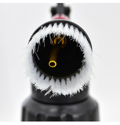 PISTOLET DO PRANIA TAPICERKI