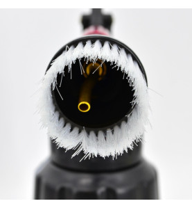 PISTOLET DO PRANIA TAPICERKI