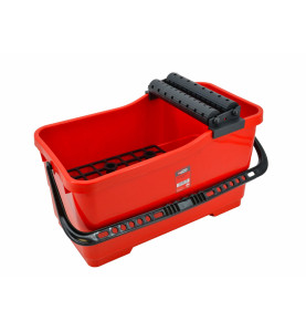TILE CLEANING WASHBOY 20L + GRID + ROLLERS KG-2
