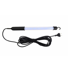 LED INSPECTION LAMP 2W 230V