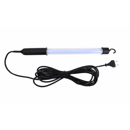 LED INSPECTION LAMP 2W 230V