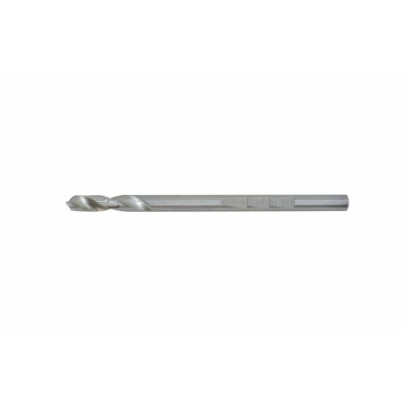 PILOT DRILL FOR HOLE SAW 6x102mm