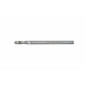 PILOT DRILL FOR HOLE SAW 6x102mm