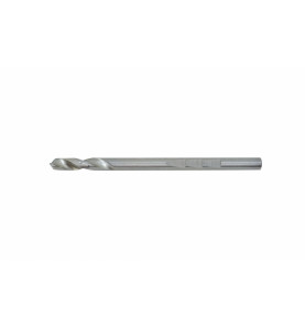 PILOT DRILL FOR HOLE SAW 6x102mm