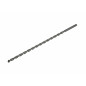 CYLINDRICAL TCT MASONRY DRILL BIT 10x300mm