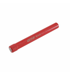 DIAMOND CORE DRILL BIT 6mm